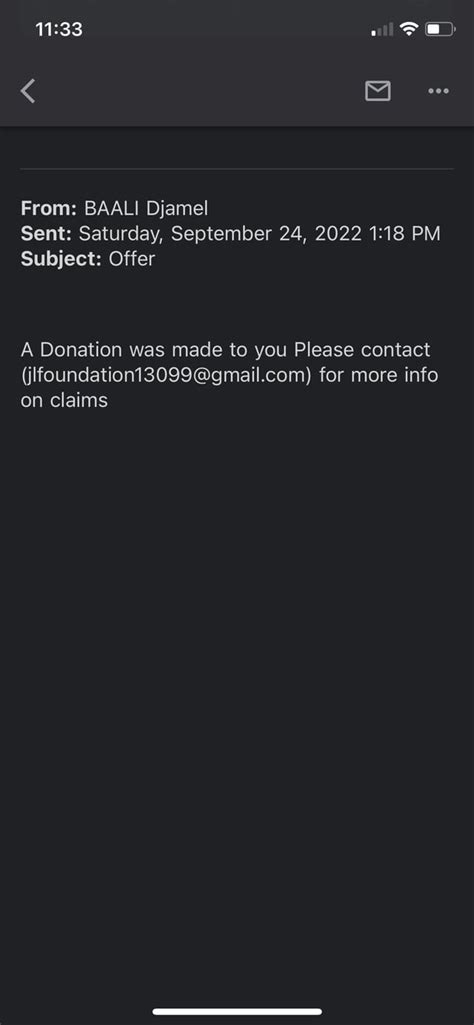 r/scamnumbers|ScamNumbers.info .
